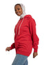 Rouge SW - Medium Zipper - Khotwh